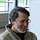Go to the profile of JonSchull