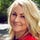 Go to the profile of Sara Green Brodersen