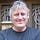 Go to the profile of James Hughes