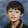 Go to the profile of Alec Williams