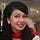 Go to the profile of Iqra Ashraf