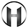 Holland ConTech