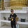 Go to the profile of Himal gurung