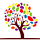 Go to the profile of SeasonsofPride