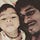 Go to the profile of susai surender S