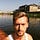 Go to the profile of Robert Sutton-Mattocks