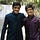 Go to the profile of Jash Ajmera