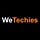 WeTechies