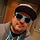 Go to the profile of Brian DiChiara