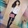 Go to the profile of kimia