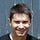 Go to the profile of Johan Steenkamp