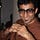 Go to the profile of Lakshay Kalra