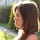 Go to the profile of Laura Kõrsmaa
