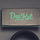 Deeket 