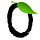 Go to the profile of Organik Digital