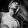 Go to the profile of Jay Miller