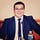Go to the profile of Antoine Salitot