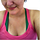 Go to the profile of Tata Lombardi