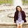 Go to the profile of Brittany Touris