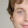 Go to the profile of Johannes Kuhn