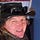 Go to the profile of John Smith