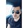 Go to the profile of Raúl Enrique Danglade