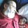 Go to the profile of Rick Escamilla