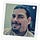 Go to the profile of Charles Cortes