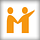 Go to the profile of Maruti Techlabs