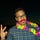 Go to the profile of AWDESH