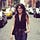 Go to the profile of Carine Carmy