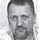 Go to the profile of Tracy-Gregory Gilmore