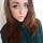 Go to the profile of Rebekah Wilson