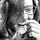 Go to the profile of Karina Piva