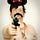 Go to the profile of Denis Tanaev