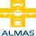 Go to the profile of Almas Ambulance