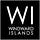 Go to the profile of Windward Islands