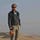 Go to the profile of Rolf Mathies