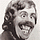 Go to the profile of Fumato di Maria