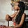 Go to the profile of Clara Rose Thornton