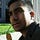 Go to the profile of Deepak Seshadri