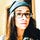 Go to the profile of Chiara Nanni