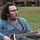 Go to the profile of Joshua M. Gannon-Salomon