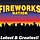 Go to the profile of Fireworks Nation