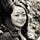 Go to the profile of Michelle Lee