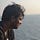 Go to the profile of Vivek 