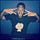 Go to the profile of Ababio