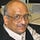Ramesh Jain