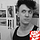 Go to the profile of Patrick Moûle