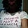 Go to the profile of Trudy